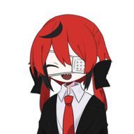 温目 ₹ゅーさんのアイコン画像