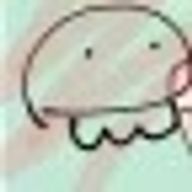 温目 ₹ゅーさんのアイコン画像