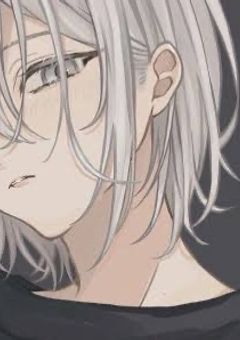 共演NGになりました