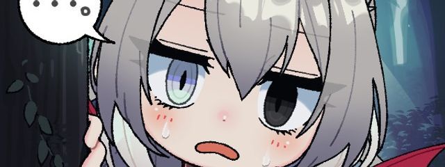 うにんご。さんの壁紙画像
