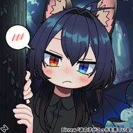 うにんご。さんのアイコン画像