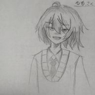するめいか🍧🎧さんのアイコン画像
