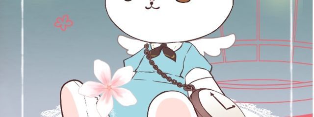 チョコレ〜と🍫@辛党です(?)さんの壁紙画像