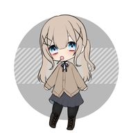 チョコレ〜と🍫@辛党です(?)さんのアイコン画像