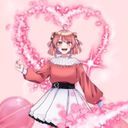 のあ
