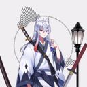 どぬく