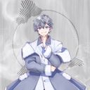 ヒロ