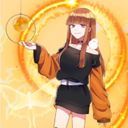 えと