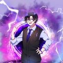 もふ