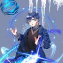 なおきり