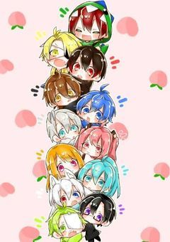 私の○○○なのに、