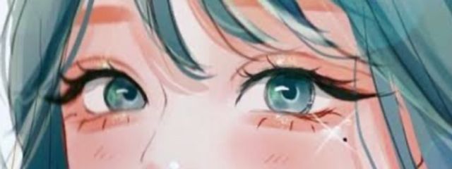 はなさんの壁紙画像