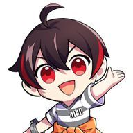 はなさんのアイコン画像
