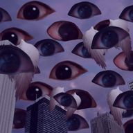 ‎⋆‎｡˚☆💡☆˚｡⋆さんのアイコン画像