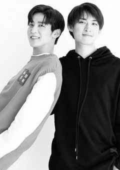 結婚しました。