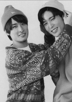 気に入られました。