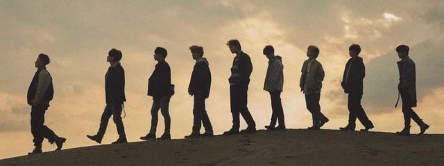 長谷川美雨⛄️W.S💙さんの壁紙画像