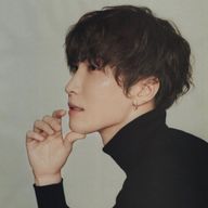 長谷川美雨⛄️W.S💙さんのアイコン画像