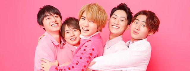 yuckeynaさんの壁紙画像