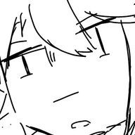 あやたか🍵♂さんのアイコン画像