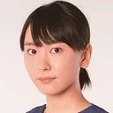 白石恵