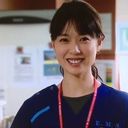 緋山美帆子