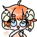 やさいチャン