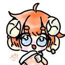 やさいチャン