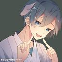 いむくん