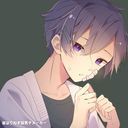 初兎くん