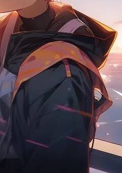 元総統、現総統の執事な件.