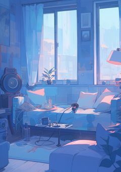 夢の続きは想像で【短編集】