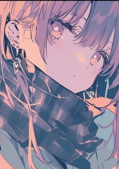 ヒロインに転生しましたが攻略は置いといて推しを拝めたいと思います