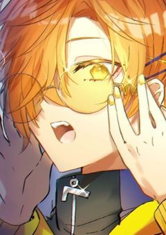 【pn】さようならまでの楽しい時を