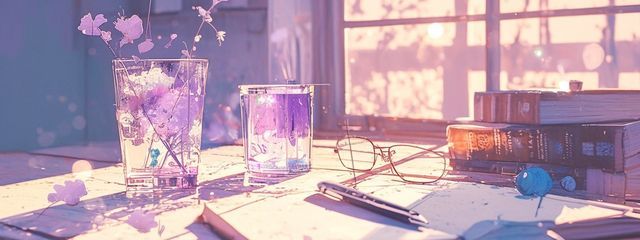 虎夜さんの壁紙画像