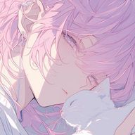 虎夜さんのアイコン画像