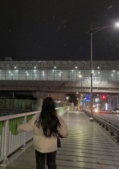 その日までさよなら恋心よ___