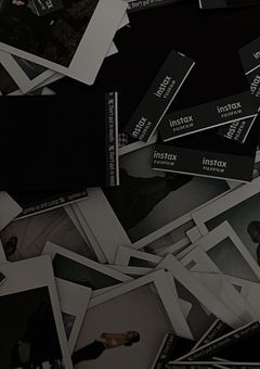 　　collection of stories　．