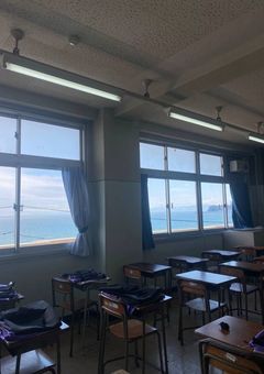 　　希釈と譲渡　．　