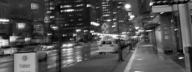 　　匿名　．さんの壁紙画像