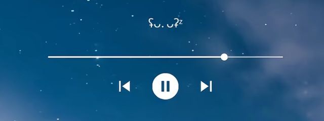 　　匿名　／　にこにこ　．さんの壁紙画像