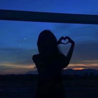 　　匿名　．さんのアイコン画像