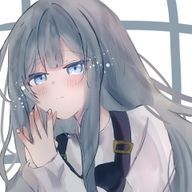 　　匿名　／　にこにこ　．さんのアイコン画像