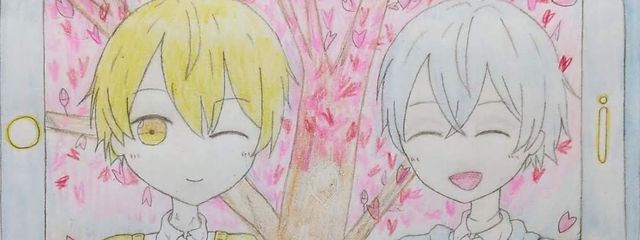 雨宮 瑠菜 𝒜 ❣ ℛ 🍬🍀︎🎐さんの壁紙画像