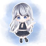ゆゆさんのアイコン画像
