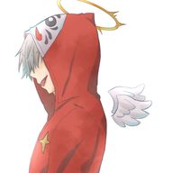 しろさんのアイコン画像