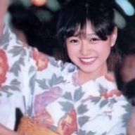 たなかさんのアイコン画像