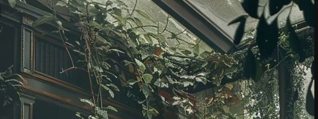 海月@誰かの勉強垢さんの壁紙画像