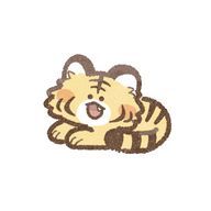 海月@誰かの勉強垢さんのアイコン画像