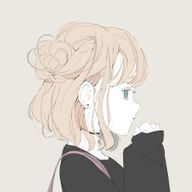 ふうさんのアイコン画像